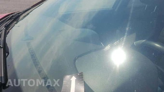 2012 Hyundai Tucson GLS – miniatura 25