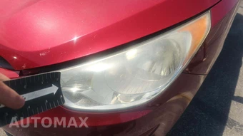2012 Hyundai Tucson GLS – miniatura 26