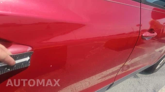 2012 Hyundai Tucson GLS – miniatura 29