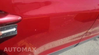 2012 Hyundai Tucson GLS – miniatura 42