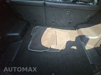 2012 Hyundai Tucson GLS – miniatura 16