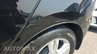 2012 Hyundai Tucson GLS – miniatura 27