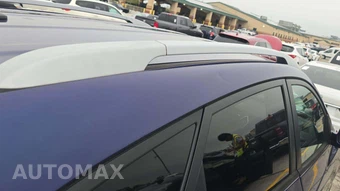 2012 Hyundai Tucson GLS - miniatura 18