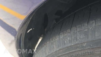 2012 Hyundai Tucson GLS - miniatura 24
