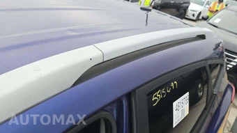 2012 Hyundai Tucson GLS - miniatura 28