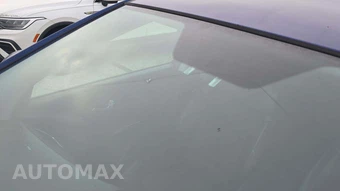 2012 Hyundai Tucson GLS - miniatura 34