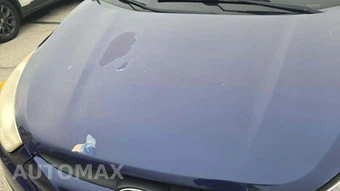 2012 Hyundai Tucson GLS - miniatura 36