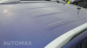 2012 Hyundai Tucson GLS - miniatura 37
