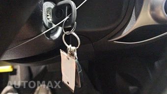 2012 Hyundai Tucson GLS - miniatura 18