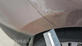 2012 Hyundai Tucson GLS - miniatura 32