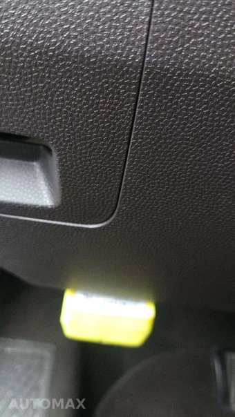 2012 Hyundai Tucson Limited – miniatura 18