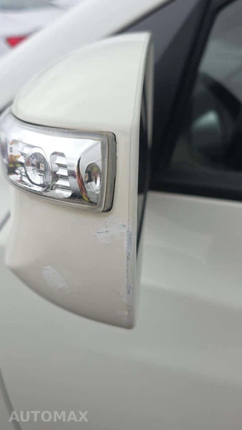 2012 Hyundai Tucson Limited – miniatura 24