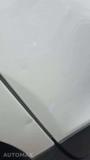 2012 Hyundai Tucson Limited – miniatura 29