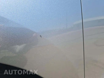2012 Hyundai Tucson Limited – miniatura 18