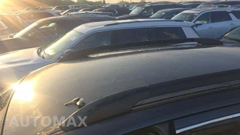 2012 Hyundai Veracruz GLS – miniatura 17