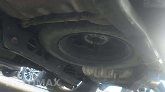 2012 Hyundai Veracruz GLS – miniatura 19