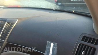 2012 Hyundai Veracruz GLS – miniatura 29