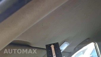2012 Hyundai Veracruz GLS – miniatura 39