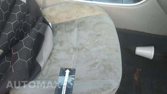 2012 Hyundai Veracruz GLS – miniatura 40
