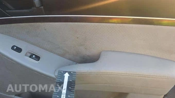 2012 Hyundai Veracruz GLS – miniatura 41