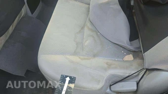 2012 Hyundai Veracruz GLS – miniatura 42
