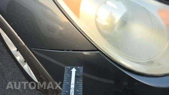 2012 Hyundai Veracruz GLS – miniatura 48