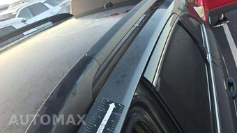 2012 Hyundai Veracruz GLS – miniatura 54
