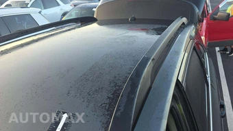 2012 Hyundai Veracruz GLS – miniatura 56