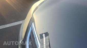 2012 Hyundai Veracruz GLS – miniatura 57