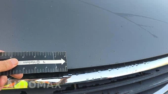2012 Hyundai Veracruz GLS – miniatura 59