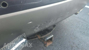 2012 Hyundai Veracruz GLS – miniatura 63
