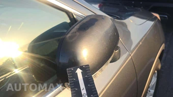 2012 Hyundai Veracruz GLS – miniatura 64