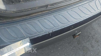 2012 Hyundai Veracruz GLS – miniatura 65