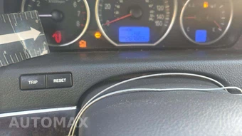2012 Hyundai Veracruz GLS – miniatura 66