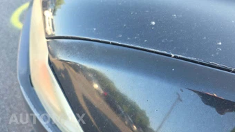 2012 Jaguar XF Portfolio – miniatura 18