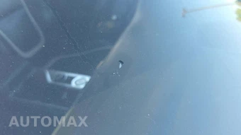 2012 Jaguar XF Portfolio – miniatura 19