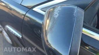 2012 Jaguar XF Portfolio – miniatura 21