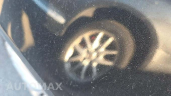 2012 Jaguar XF Portfolio – miniatura 22