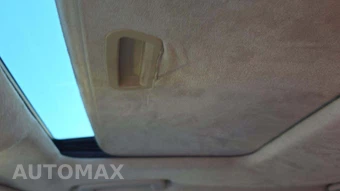 2012 Jaguar XF Portfolio – miniatura 27