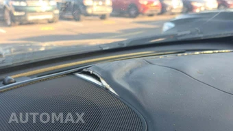 2012 Jaguar XF Portfolio – miniatura 28