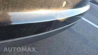 2012 Jaguar XF Portfolio – miniatura 29