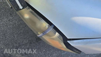 2012 Jaguar XF – miniatura 19
