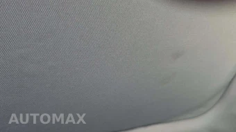 2012 Jaguar XF – miniatura 28