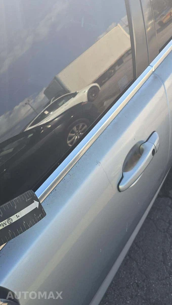 2012 Jaguar XF – miniatura 35