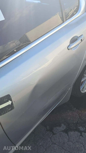 2012 Jaguar XF – miniatura 38