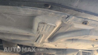 2012 Jaguar XF – miniatura 42