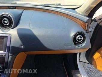 2012 Jaguar XJ - miniatura 20