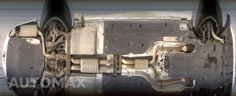 2012 Jaguar XJL Supercharged - miniatura 19