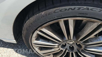 2012 Jaguar XJL Supercharged - miniatura 21