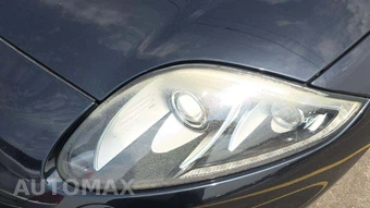 2012 Jaguar XK Convertible – miniatura 20